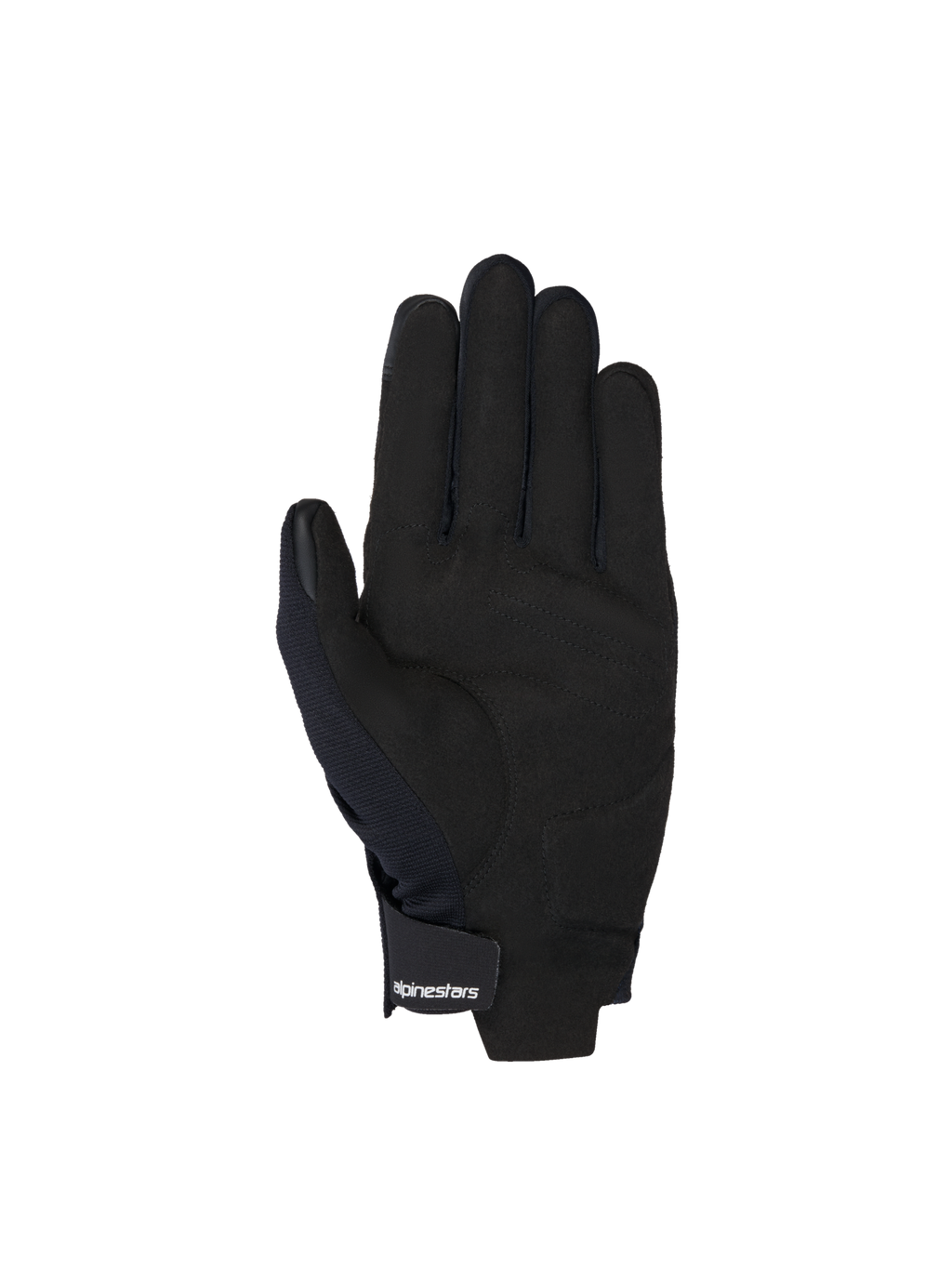 MM93 Reef V2 Handschoenen