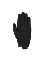 MM93 Reef V2 Handschoenen