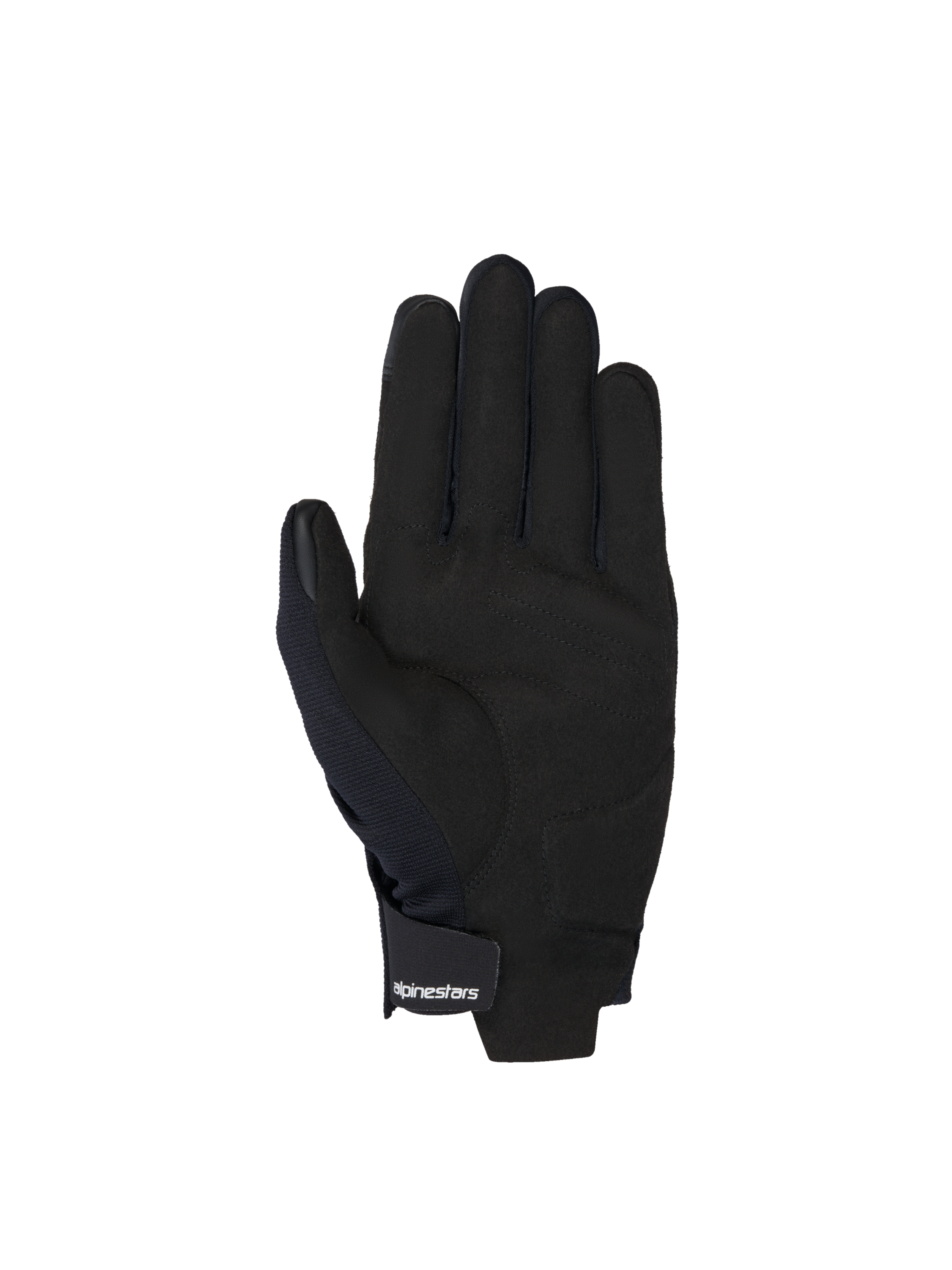 MM93 Reef V2 Handschoenen