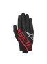 Gants MM93 Reef V2