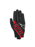 MM93 Reef V2 Handschoenen