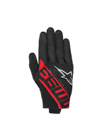 MM93 Reef V2 Handschoenen