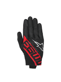 MM93 Reef V2 Handschoenen
