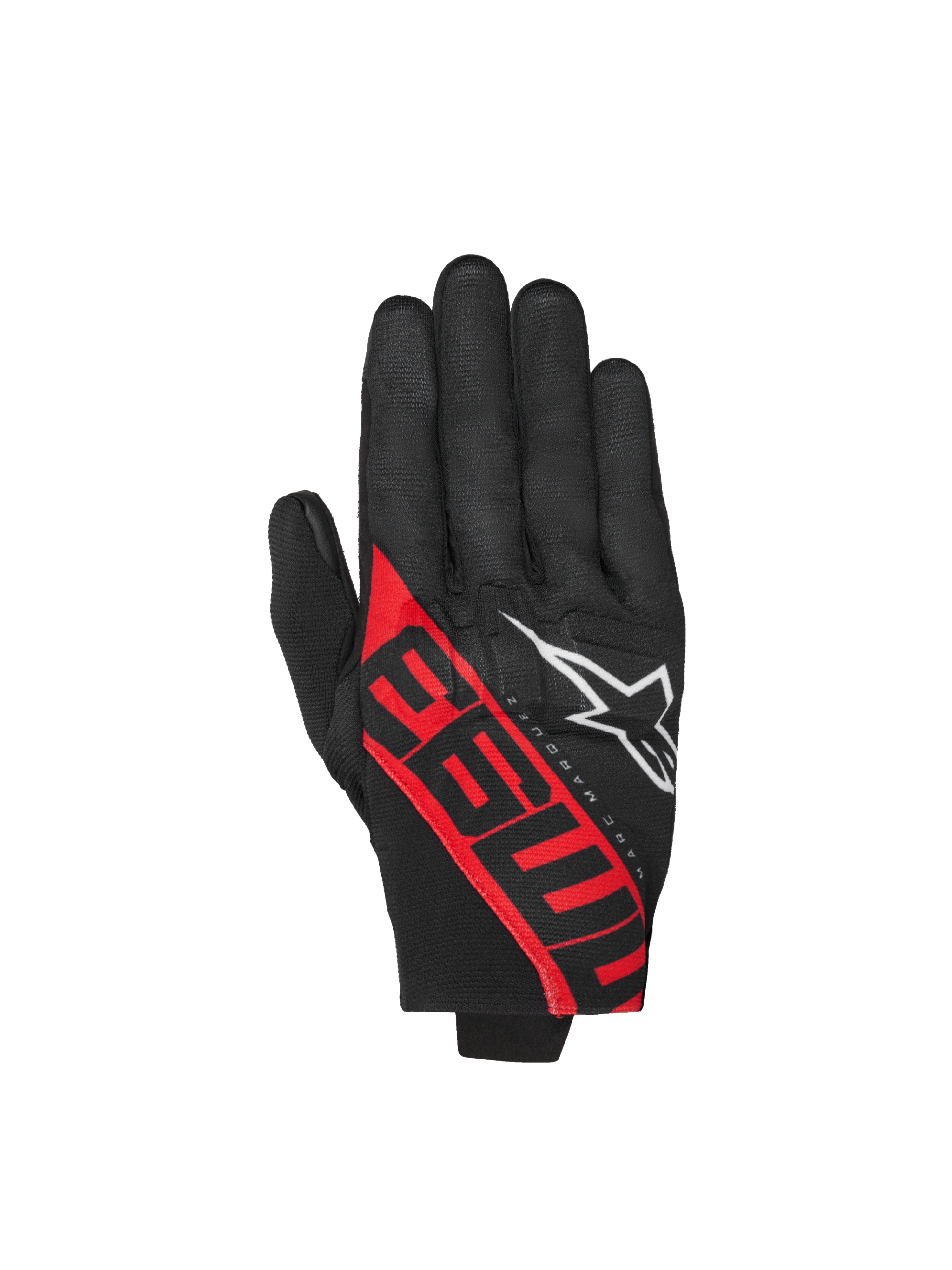 MM93 Reef V2 Handschoenen