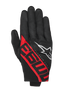 Gants MM93 Reef V2
