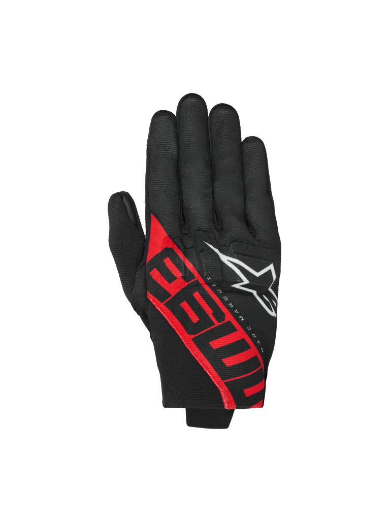 MM93 Reef V2 Gants