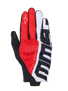 Gants MM93 Reef V2