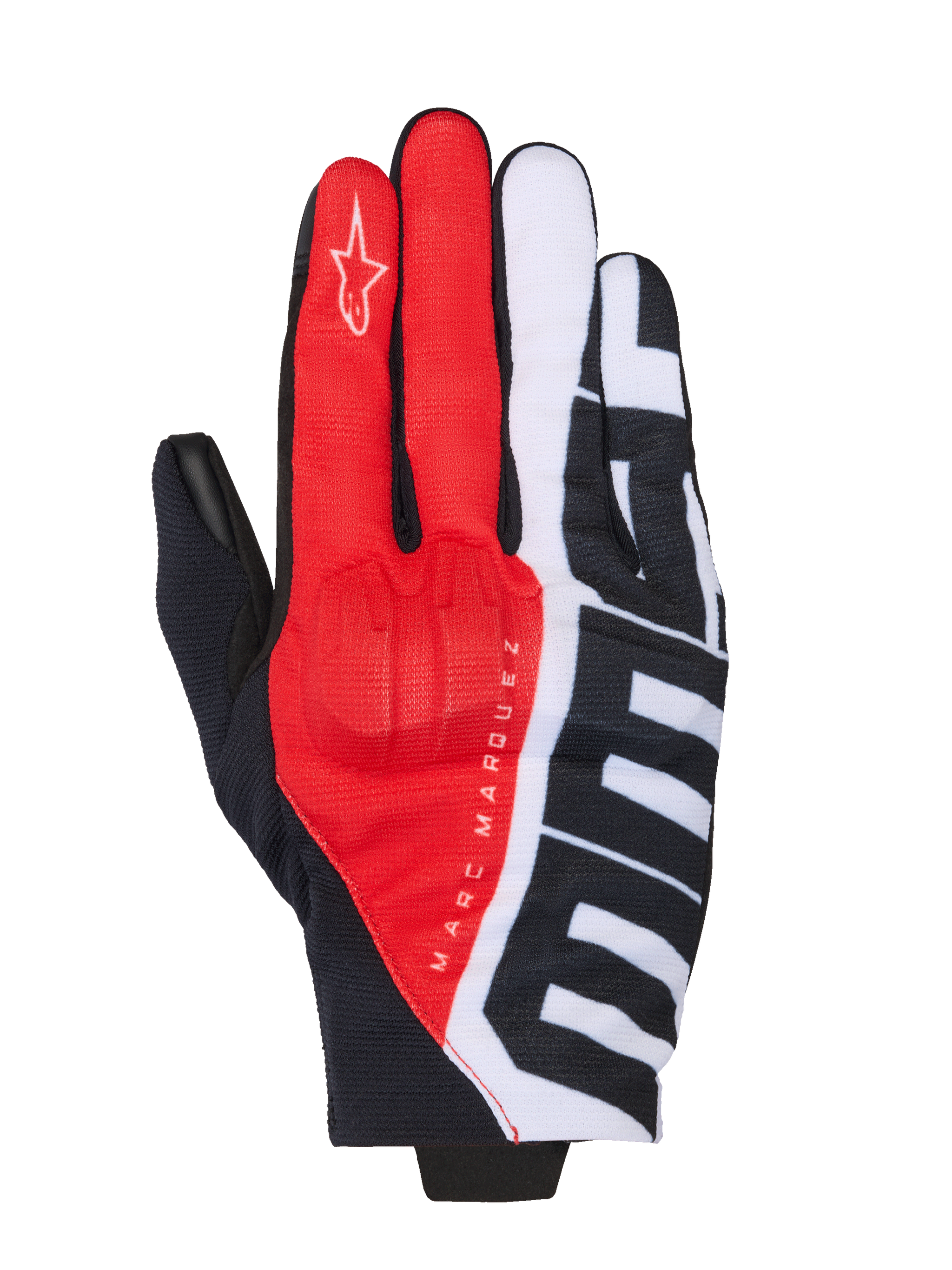 MM93 Reef V2 Gants