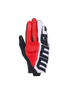 Gants MM93 Reef V2