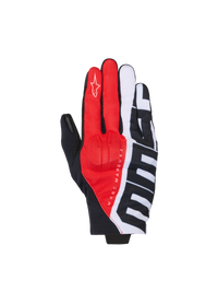 MM93 Reef V2 Handschoenen