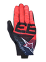 Gants MM93 Reef V2