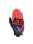 Gants MM93 Reef V2