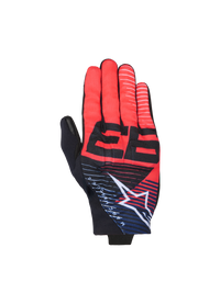 MM93 Reef V2 Handschoenen