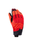 MM93 Reef V2 Handschuhe