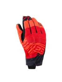 MM93 Reef V2 Gants