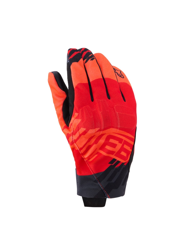 MM93 Reef V2 Handschuhe