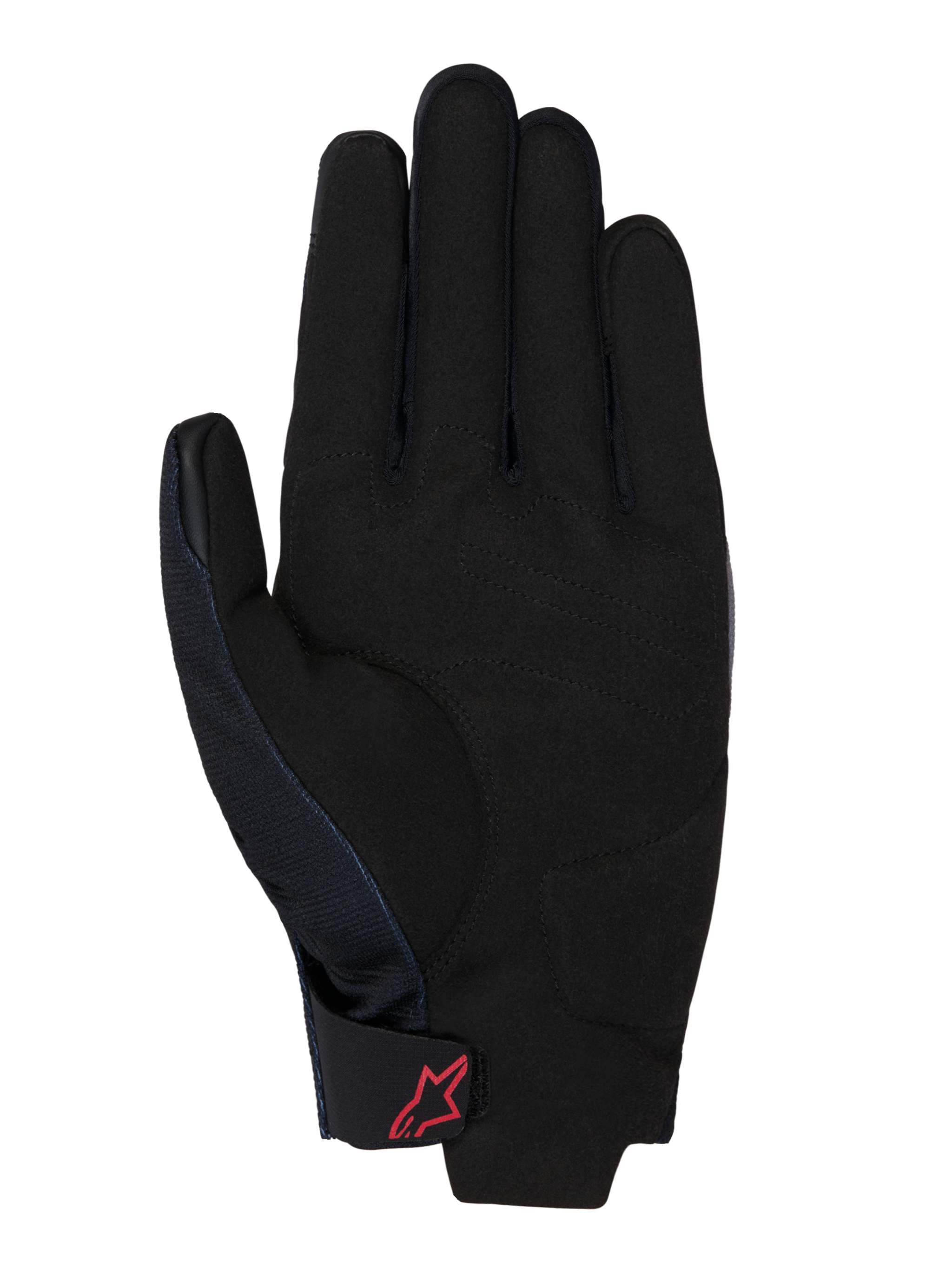 Honda Reef V2 Handschoenen