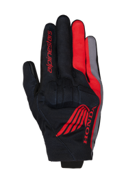 Honda Reef V2 Handschoenen