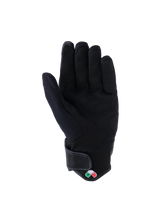 Tracker Handschuhe