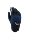 Tracker Gloves
