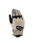 Tracker Handschoenen