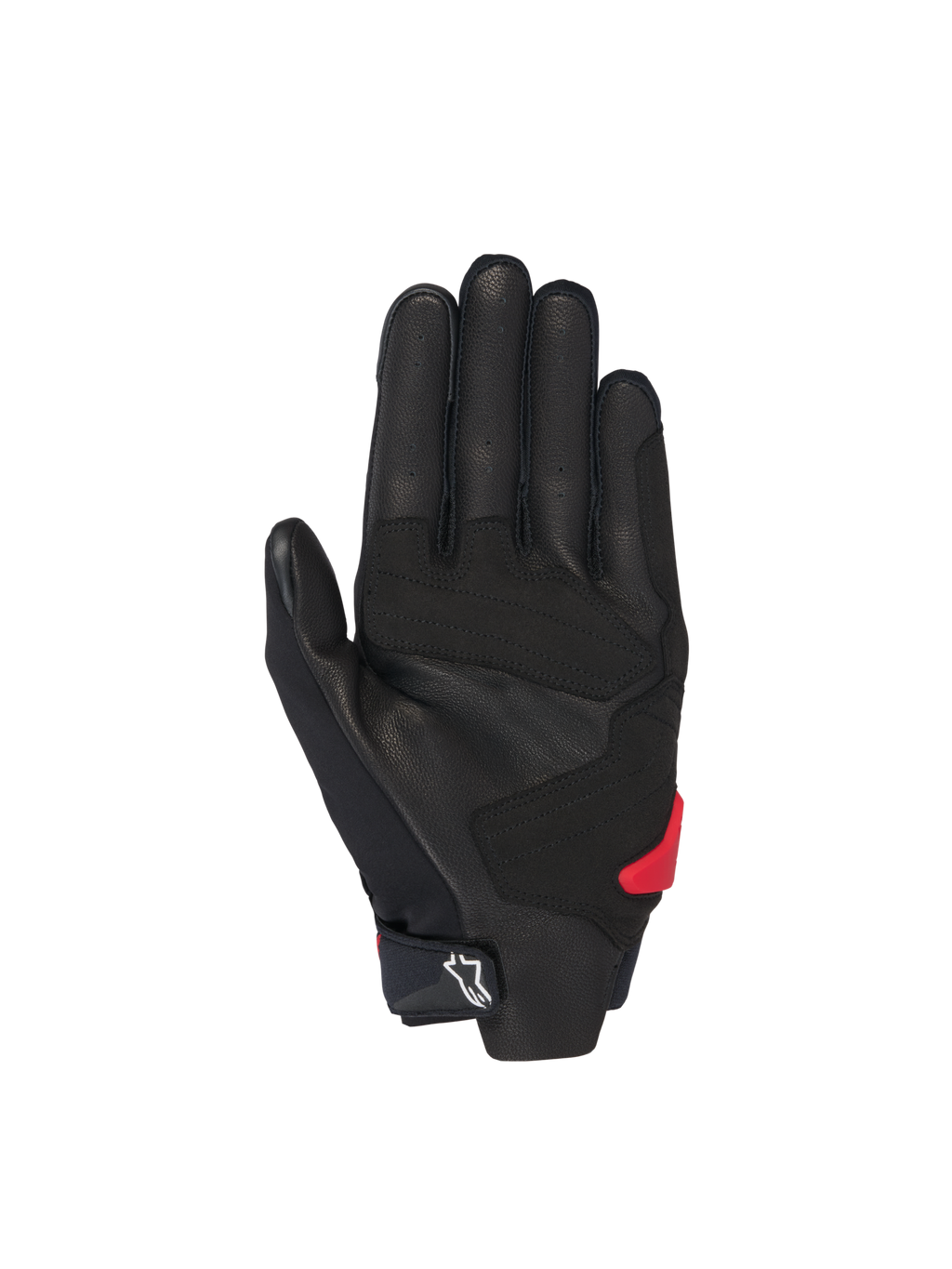 Honda SP X 3 Handschoenen