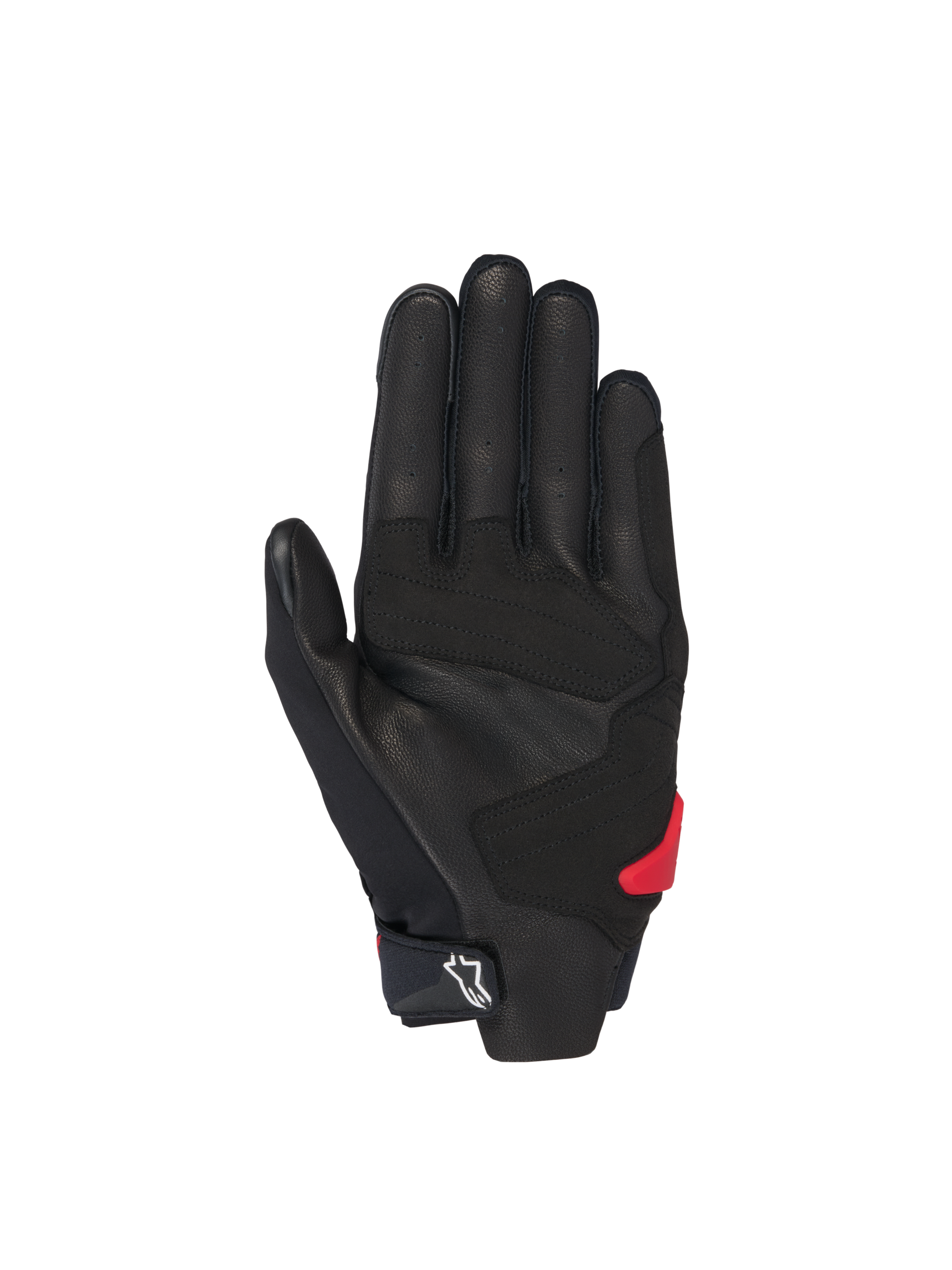 Honda SP X 3 Handschoenen