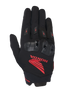 Honda SP X 3 Handschoenen