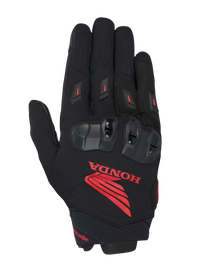 Honda SP X 3 Handschoenen