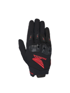 Honda SP X 3 Handschoenen