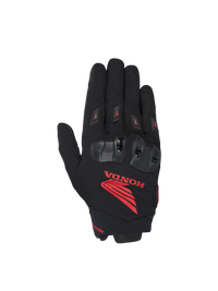 Honda SP X 3 Handschoenen