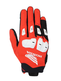 Honda SP X 3 Handschoenen