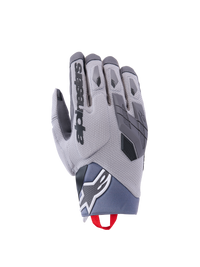 Durack Handschoenen