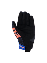 FQ20 Reef V2 Monster Handschoenen
