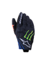 FQ20 Reef V2 Monster Handschoenen