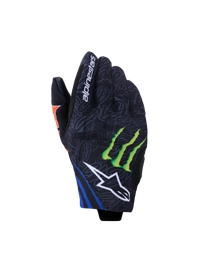 Gants FQ20 Reef V2 Monster
