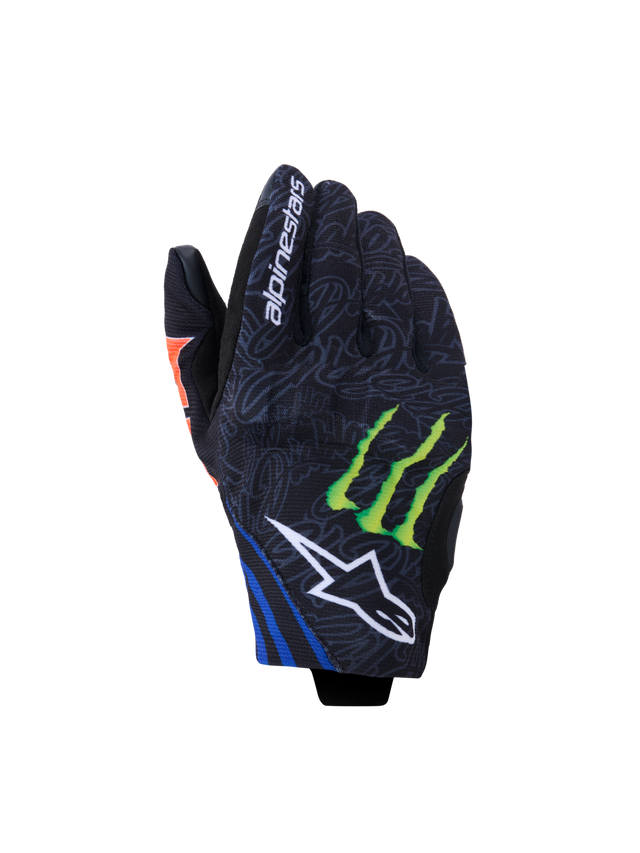 FQ20 Reef V2 Monster Handschoenen
