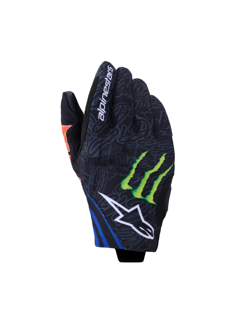 FQ20 Reef V2 Monster Handschuhe
