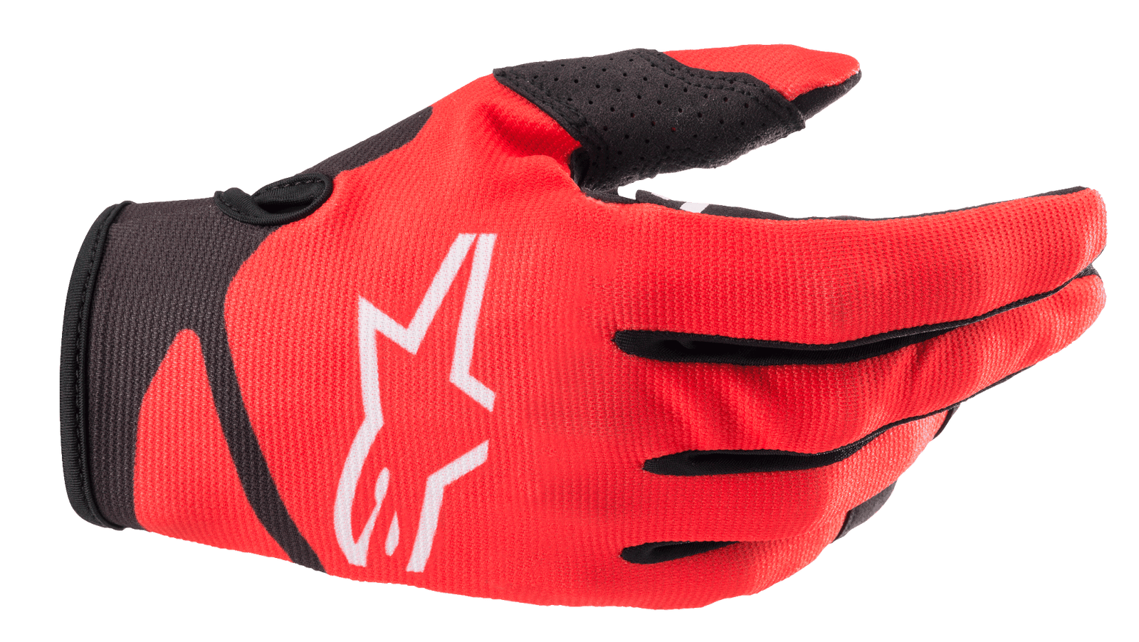 Radar Gants