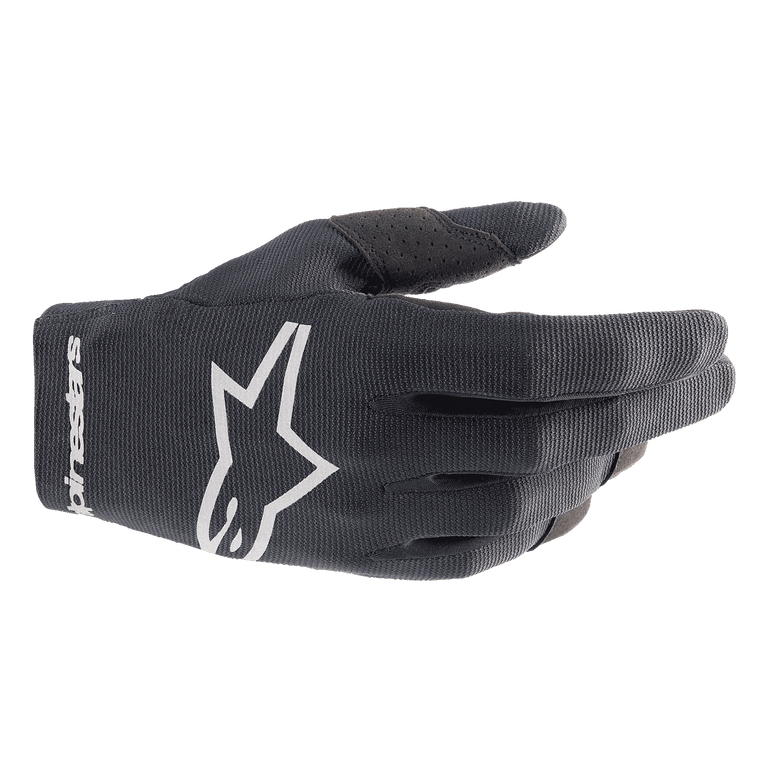 2024 Radar Gants