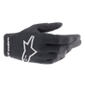 2024 Radar Gants