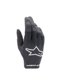 Gants Radar 2025