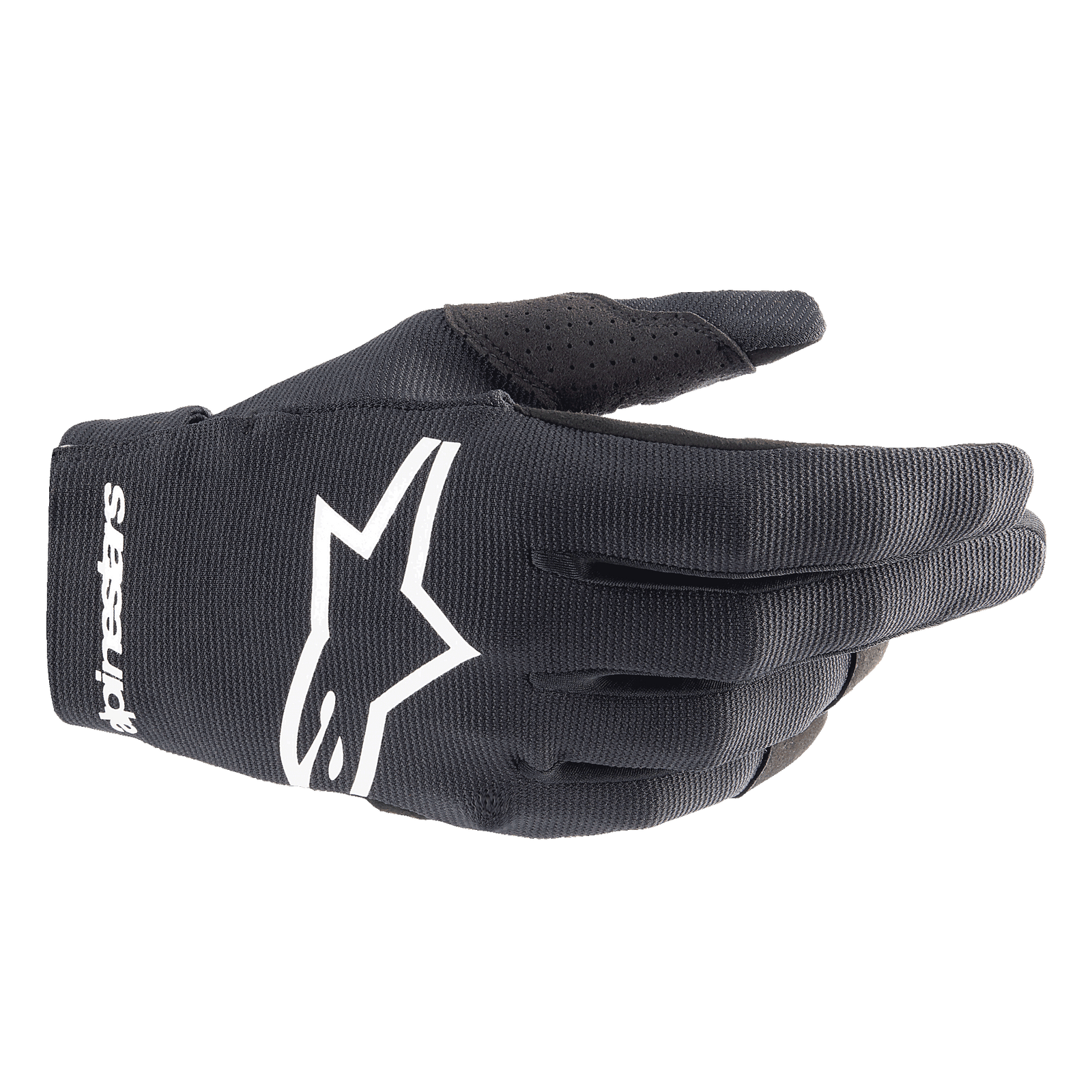 2024 Radar Gants