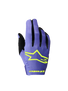 Radar Handschoenen 2026