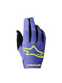 Gants Radar 2026