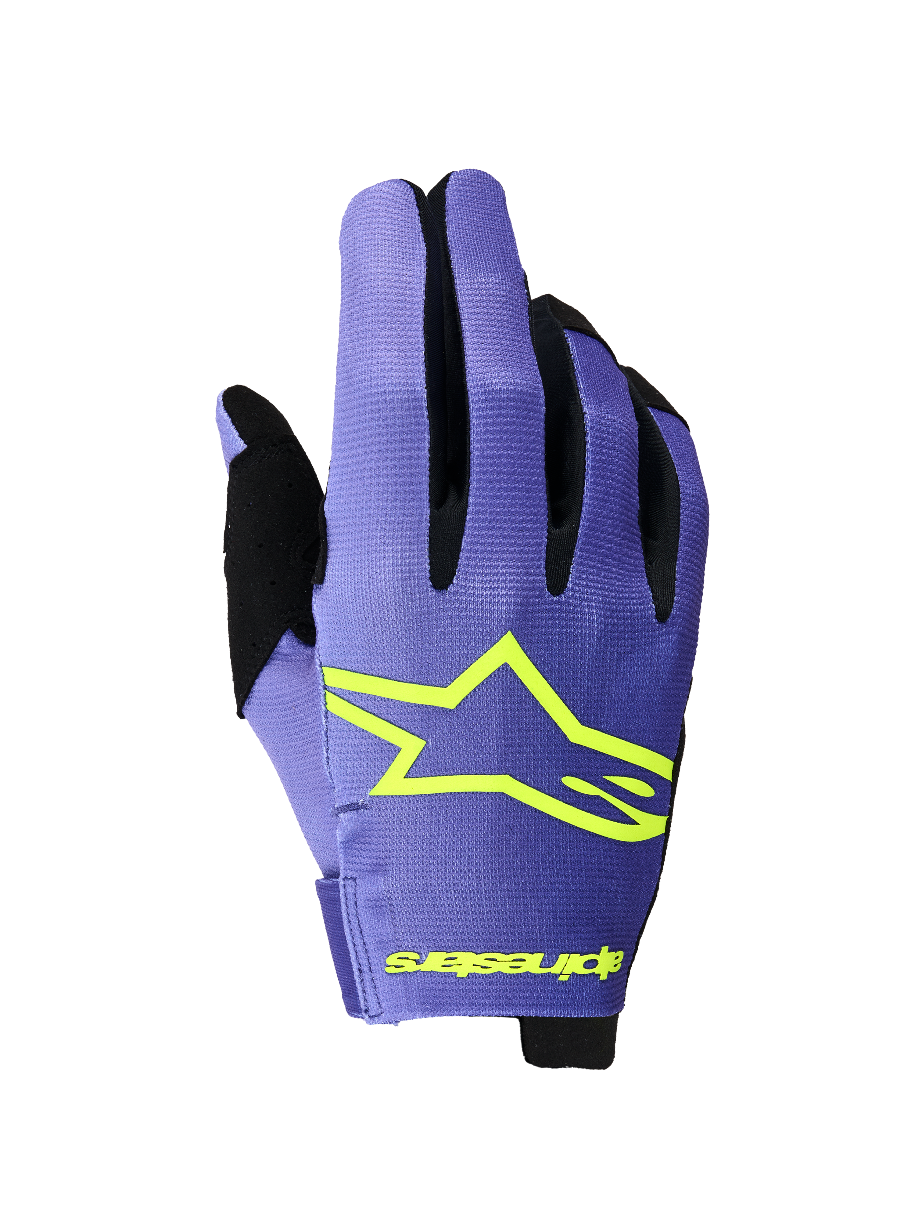 Gants Radar 2026