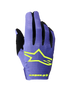 Radar Handschoenen 2026