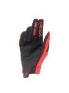 2025 Radar Handschuhe