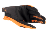 2024 Radar Gants