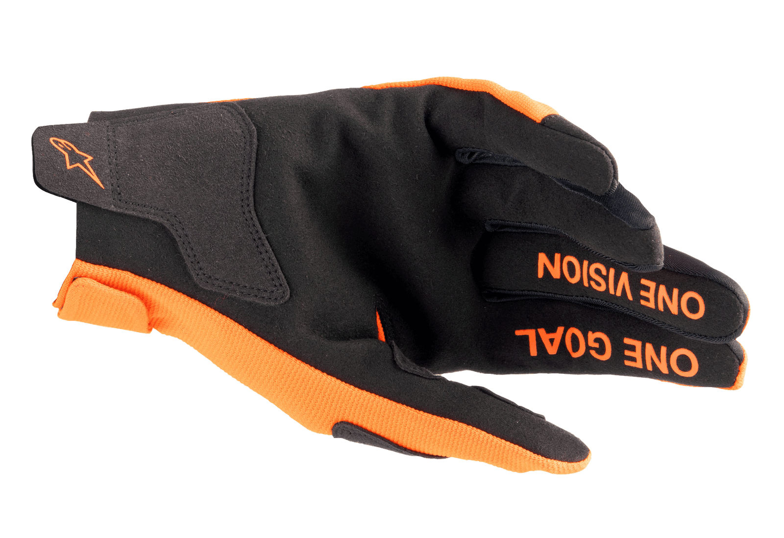 2024 Radar Gants